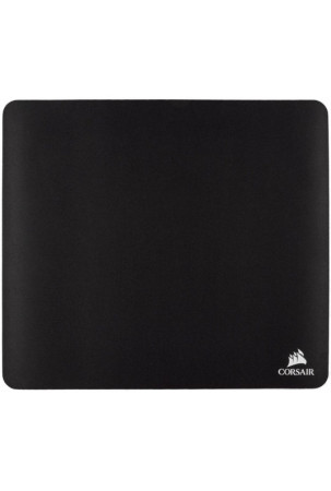 Neslystantis kilimėlis Corsair MM250 Champion Juoda