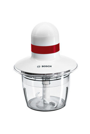 Mėsmalė BOSCH MMRP1000 400 W 800 ml 0,8 L