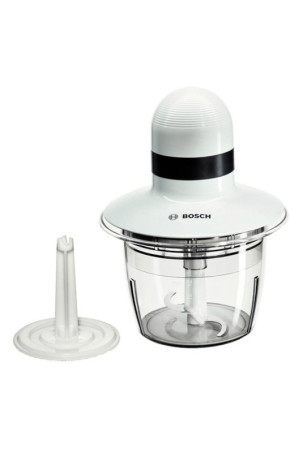 Mėsmalė BOSCH MMR08A1 400 W 800 ml