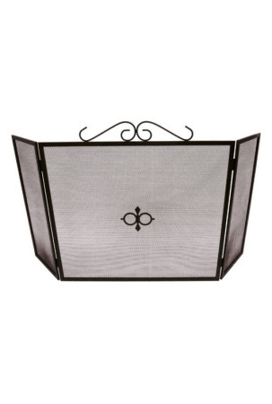 Židinio apsauga EDM...