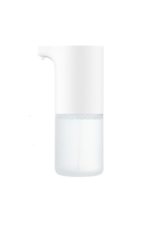 Muilo dozatorius Xiaomi...