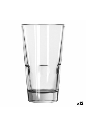 Stiklas Viejo Valle Cooler 470 ml (12 vnt.)