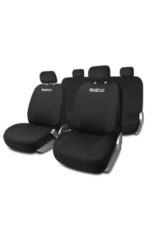 Sėdynių užvalkalų...