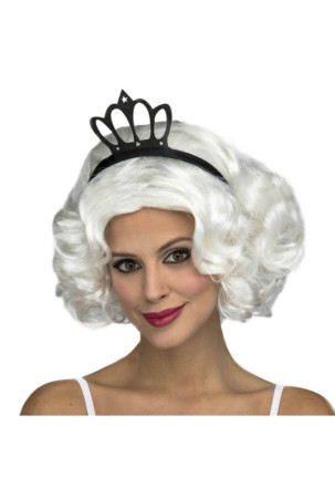 Perukas My Other Me...