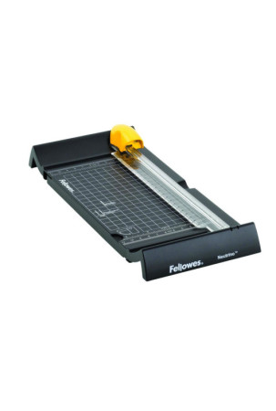 Ritininės žirklės Fellowes...