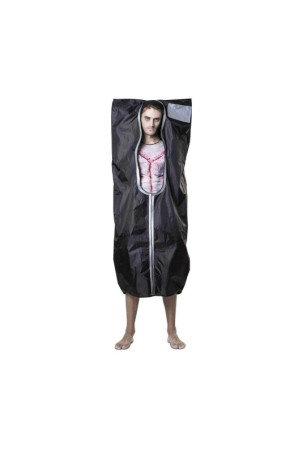 Kostumas suaugusiems My...