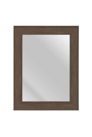 Sieninis veidrodis 66 x 2 x...