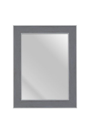 Sieninis veidrodis 66 x 2 x...