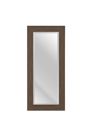 Sieninis veidrodis 56 x 2 x...