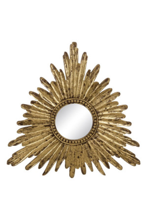 Sieninis veidrodis 90 x...