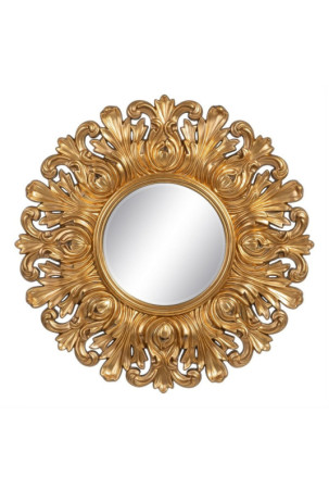 Sieninis veidrodis 108 x...