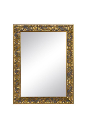 Sieninis veidrodis 64 x 3 x...