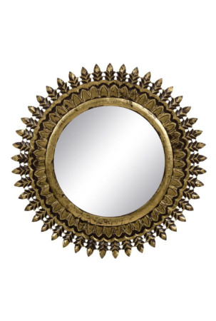 Sieninis veidrodis 78 x...