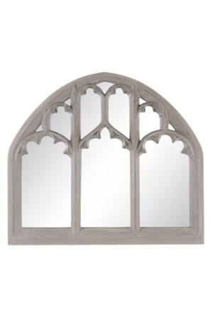 Sieninis veidrodis 106 x 94...