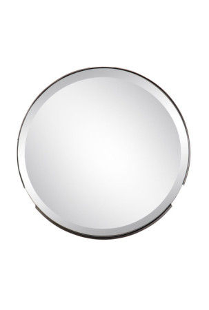 Sieninis veidrodis 41 x 3 x...