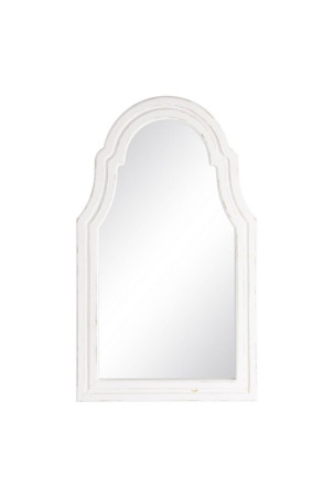 Sieninis veidrodis 63 x 3 x...