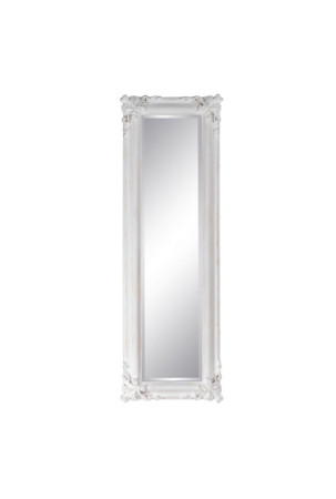 Veidrodis 46 x 6 x 147 cm...