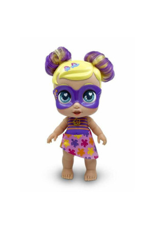 Kūdikio lėlė Super Cute Sofi Beach 26 cm