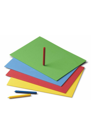 Eva guminis Faibo Spalvotas...