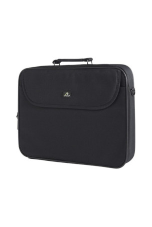 Nešiojamojo kompiuterio...