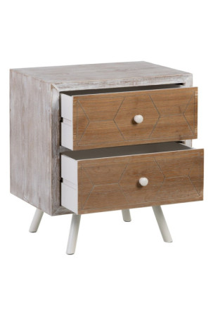 Spintelė COUNTRY Natūralus...