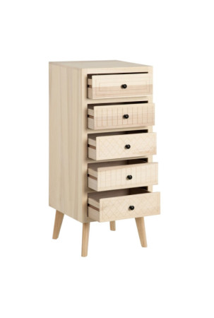 Komoda MARIE 42 x 40,2 x...