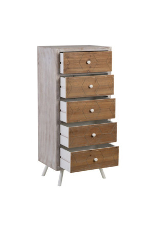 Komoda COUNTRY 50 x 35 x...