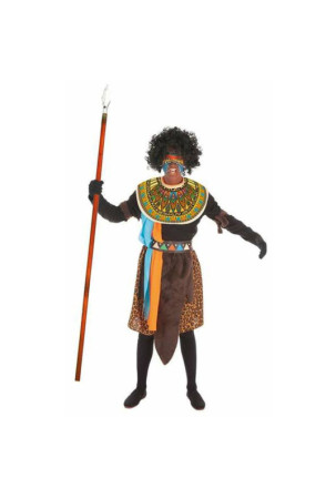 Kostumas suaugusiems...