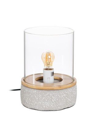 Stalinė lempa LÁMPARAS...