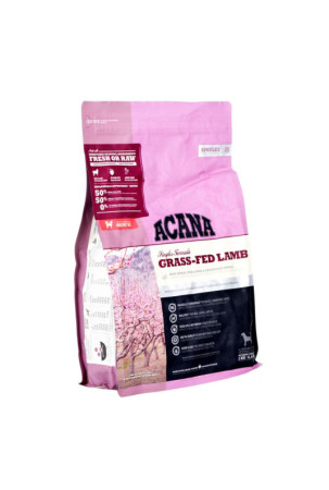Pašarai Acana Grass-Fed...