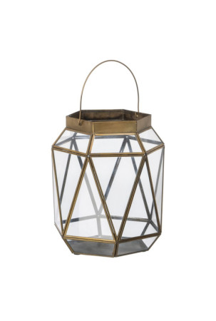 Žibintas 23 x 23 x 27 cm...