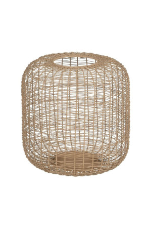 Žibintas Žvakidė Rusvai...