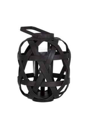 Žibintas 29 x 29 x 37 cm...