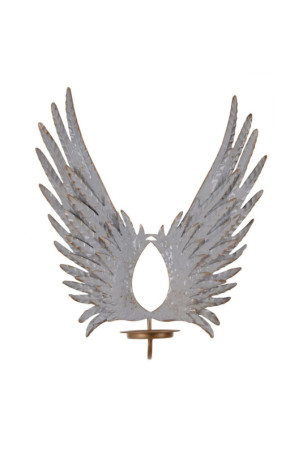 Žvakidė 45,5 x 12,5 x 51 cm...