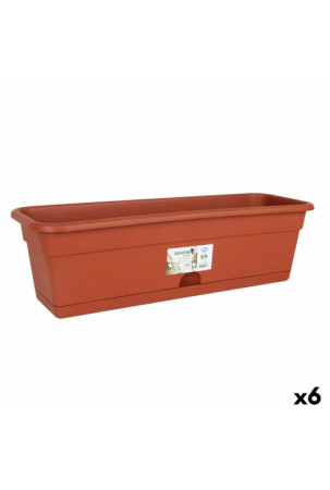 Sodinukas su indu Dem...