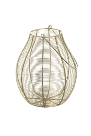 Žibintas 24 x 24 x 29 cm...