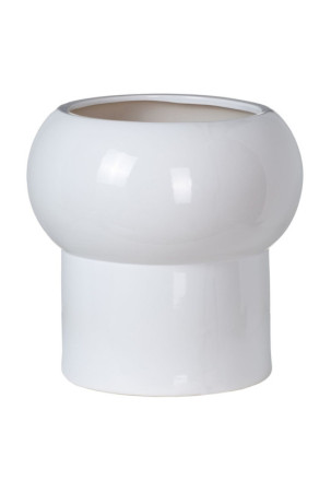 Kabantis šviestuvas...