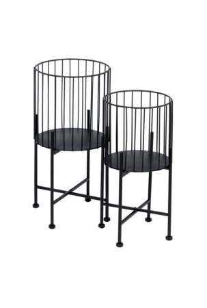 Sodinamųjų komplektas 28 x...