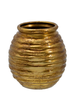 Kabantis šviestuvas 29 x 29...