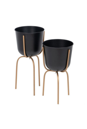 Sodinamųjų komplektas 23 x...