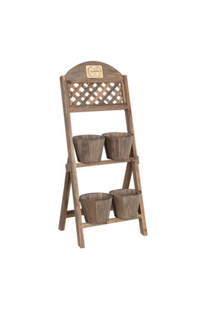 Kabantis šviestuvas 34 x 15...