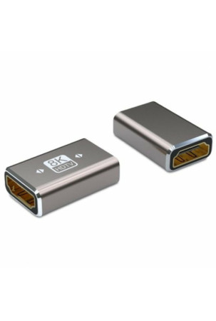 HDMI adapteris PcCom
