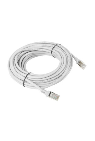 UTP 5e kategorijos kietas...