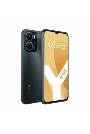 Išmanusis Telefonas Vivo Vivo Y16 6,51“ 4 GB RAM 6,5" 1 TB 128 GB