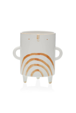 Kabantis šviestuvas Versa...