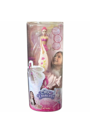 Lėlė Lansay Sky Dancers