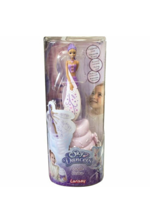 Lėlė Lansay Sky Dancers