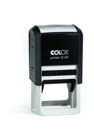 Antspaudas Colop Printer Q...