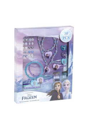 Grožio rinkinys Frozen...
