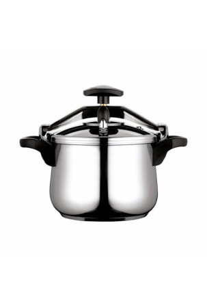 Greitpuodis FAGOR CLASICA BOMBE